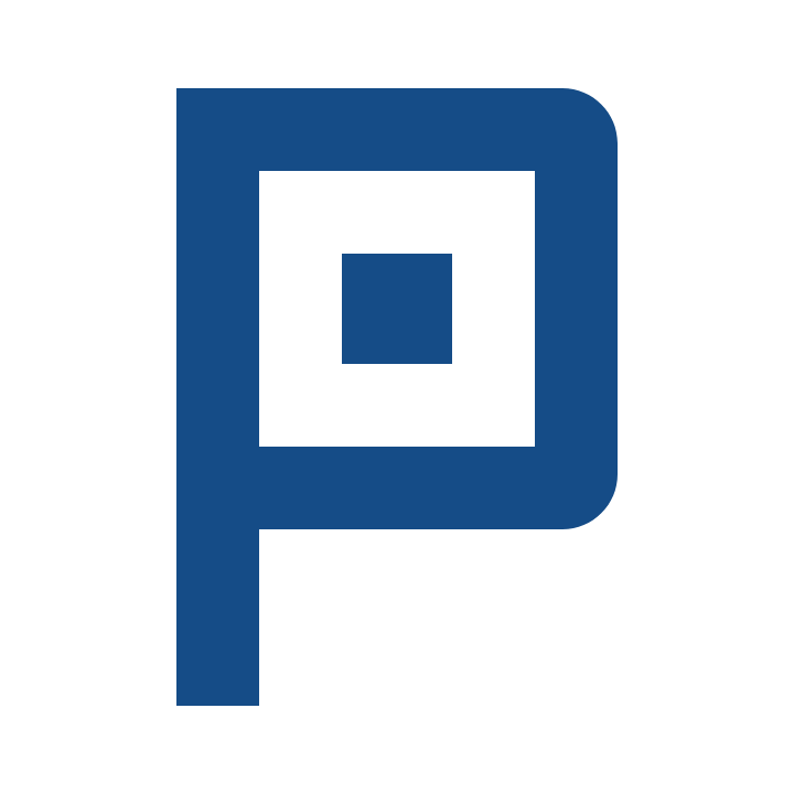 Percepta Logo